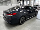 Kia Optima GT Line, 2019 года, пробег 78432 км