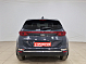 Kia Sportage, 2018 года, пробег 73128 км