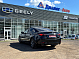 Mazda 6 Supreme, 2019 года, пробег 102488 км