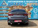 Kia Rio Luxe, 2021 года, пробег 170000 км