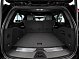 Cadillac Escalade Premium Luxury Platinum, 2023 года, пробег 87189 км