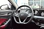 Changan Eado Plus Стандарт, белый