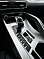 Geely Coolray Flagship, 2021 года, пробег 48236 км