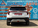 Kia Seltos Premium Edition, 2023 года, пробег 23500 км