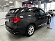 BMW X5 xDrive25d Business, 2015 года, пробег 289097 км