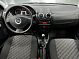 Lada (ВАЗ) Largus Comfort (5 мест), 2020 года, пробег 355052 км