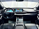 Chery Tiggo 7 Pro Max Elite, 2023 года, пробег 72468 км