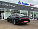 Hyundai Sonata, 2020 года, пробег 166462 км