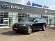 BMW X3, 2008 года, пробег 241480 км