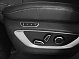 Changan CS75 Plus Техно, белый