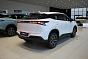 Omoda C5 Стиль, белый