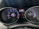 Hyundai ix35 Comfort, 2014 года, пробег 171164 км