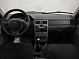 Lada (ВАЗ) Priora Норма 21723-32-054, 2013 года, пробег 219305 км