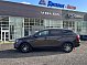 Lada (ВАЗ) Vesta Luxe, 2021 года, пробег 128814 км