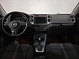 Volkswagen Tiguan, 2010 года, пробег 200735 км