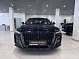 Hongqi H5 Чёрная Серия (Black Edition), черный