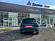 Geely Monjaro Люкс, 2022 года, пробег 17710 км