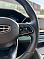 Geely Monjaro Люкс, 2022 года, пробег 17710 км