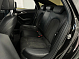 Audi A6 Sport, 2015 года, пробег 227727 км