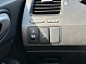 Honda Civic Executive, 2008 года, пробег 288308 км