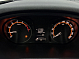 Lada (ВАЗ) Granta #CLUB, 2022 года, пробег 36618 км