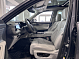 GAC GS8 GX Premium, серый