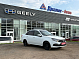 Lada (ВАЗ) Granta Комфорт, 2022 года, пробег 82159 км