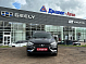 Lada (ВАЗ) Vesta, 2024 года, пробег 19454 км