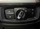 BMW X6 xDrive30d Luxury, 2015 года, пробег 146726 км