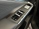 Geely Cityray Люкс, серебряный