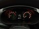 Lada (ВАЗ) Granta Comfort, 2021 года, пробег 121465 км
