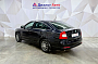 Skoda Octavia Active, 2011 года, пробег 151375 км