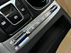 Kia Carnival, 2021 года, пробег 49142 км