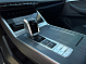 Chery Tiggo 7 Pro Max Prestige, 2024 года, пробег 33100 км