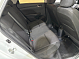 Hyundai Solaris Super Series, 2017 года, пробег 107033 км