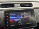 Renault Arkana Pulse, 2021 года, пробег 95880 км