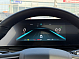 Omoda C5 Ultimate, 2023 года, пробег 51542 км