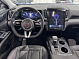 Hongqi HS3 Комфорт (Comfort), голубой