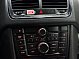 Opel Meriva Active, 2013 года, пробег 119207 км