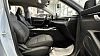 Geely Emgrand , голубой