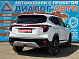 Kia Seltos Premium Edition, 2023 года, пробег 23500 км