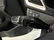 Hyundai Solaris Comfort, 2019 года, пробег 135000 км