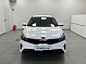 Solaris KRS Стиль (Style), 2025 года, пробег 25720 км