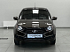 Lada (ВАЗ) Granta Комфорт, 2022 года, пробег 78826 км