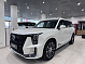 GAC GS8 GX Premium, белый