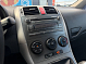 Toyota Auris, 2008 года, пробег 167152 км