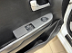 Kia Rio Comfort Аудио, 2016 года, пробег 80723 км