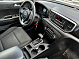 Kia Sportage Comfort, 2021 года, пробег 97666 км