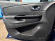 Renault Kaptur Edition One, 2020 года, пробег 66300 км