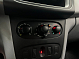 Renault Sandero, 2015 года, пробег 141377 км